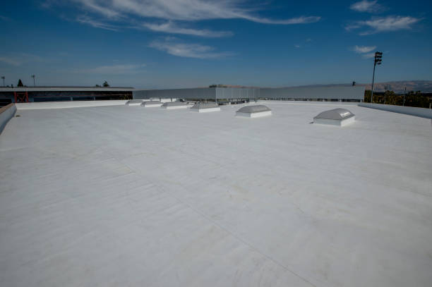Best Roof Maintenance and Cleaning  in Newville, PA