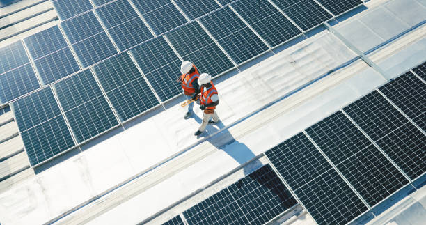 Reliable Newville, PA Roofing Service Solutions