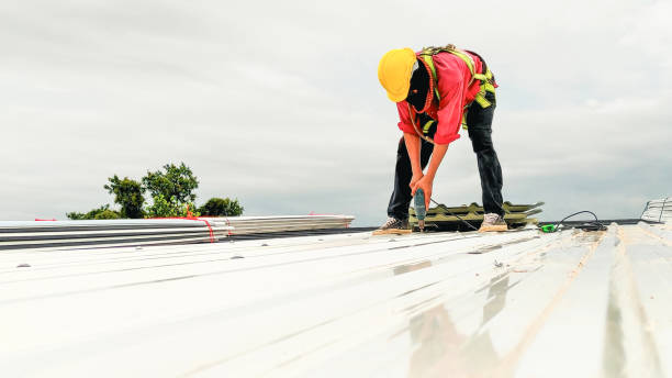 Professional Roofing Service in Newville, PA