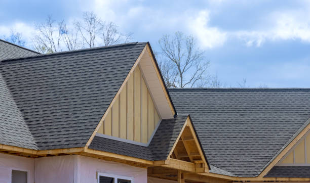 Best Slate Roofing  in Newville, PA