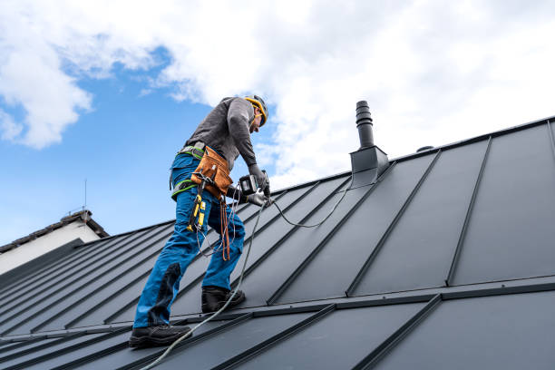 Best Wood Shake Roofing  in Newville, PA
