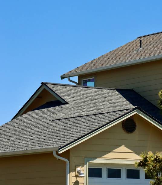 Waterproofing in Newville, PA