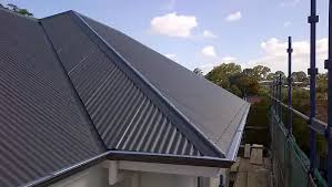 Best Roof Installation  in Newville, PA