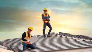 Best Roof Coating and Sealing  in Newville, PA